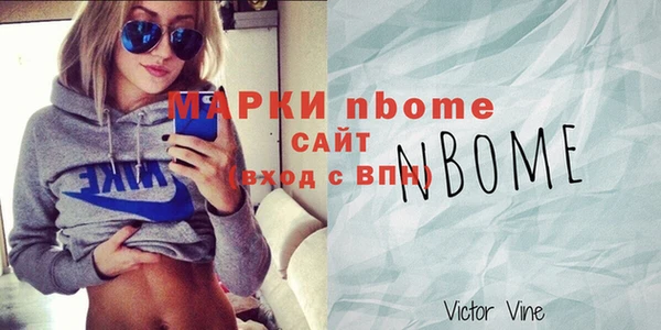 дмт Алексин