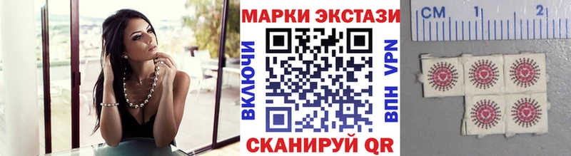 купить   блэк спрут как войти  Наркотические марки 1500мкг  Петров Вал 
